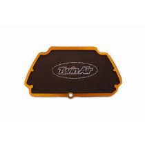 Filtre à air TWIN AIR - KAWASAKI 600 ZX-6R / RR 2009-2013