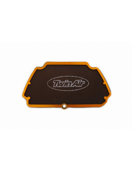 Filtre à air TWIN AIR - KAWASAKI 600 ZX-6R / RR 2009-2013