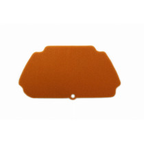 Filtre à air TWIN AIR - KAWASAKI 600 ZX-6R / RR 2009-2013 2