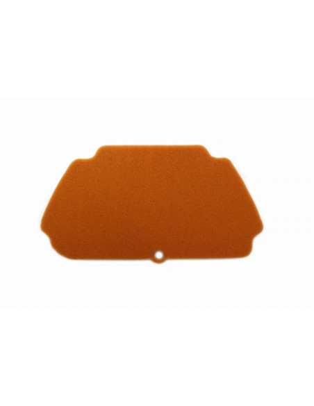 Filtre à air TWIN AIR - KAWASAKI 600 ZX-6R / RR 2009-2013