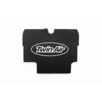 Filtre à air TWIN AIR - KAWASAKI 650 ER-6F / N 2009-2014
