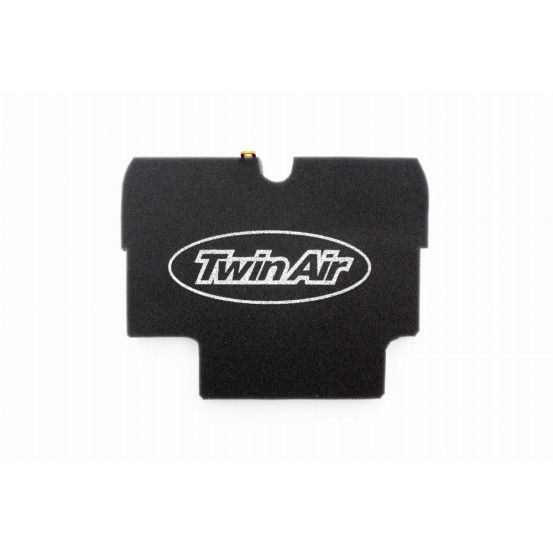 Filtre à air TWIN AIR - KAWASAKI 650 ER-6F / N 2009-2014