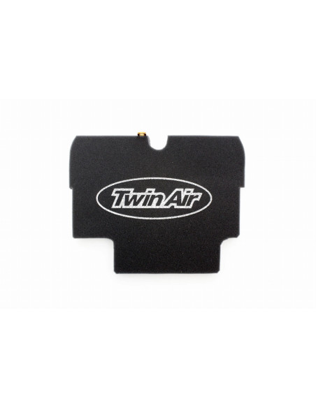 Filtre à air TWIN AIR - KAWASAKI 650 ER-6F / N 2009-2014