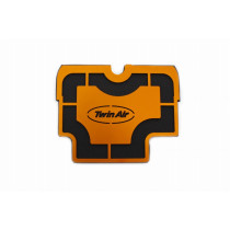 Filtre à air TWIN AIR - KAWASAKI 650 ER-6F / N 2009-2014 2