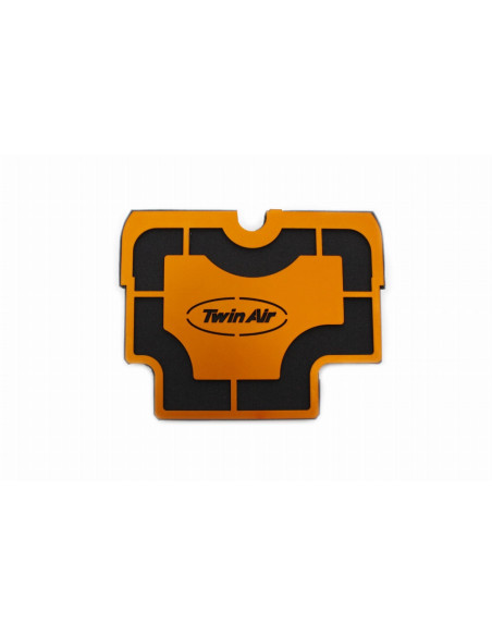 Filtre à air TWIN AIR - KAWASAKI 650 ER-6F / N 2009-2014