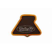 Filtre à air TWIN AIR - KAWASAKI 1000 ZX-10R 2011-2014
