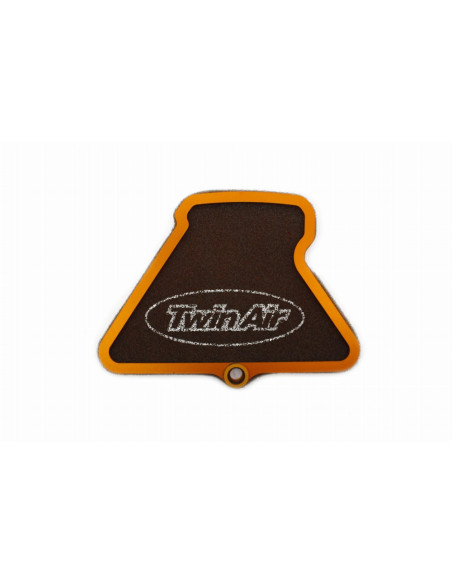 Filtre à air TWIN AIR - KAWASAKI 1000 ZX-10R 2011-2014