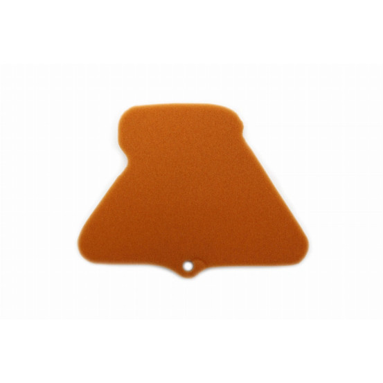 Filtre à air TWIN AIR - KAWASAKI 1000 ZX-10R 2011-2014
