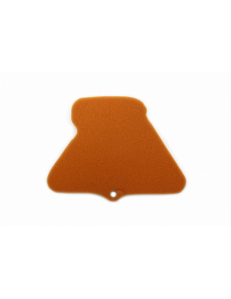 Filtre à air TWIN AIR - KAWASAKI 1000 ZX-10R 2011-2014