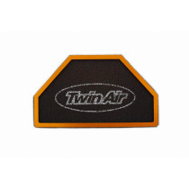 Filtre à air TWIN AIR - KTM 1190 RC8 R 2008-2014
