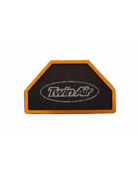 Filtre à air TWIN AIR - KTM 1190 RC8 R 2008-2014