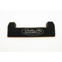 Filtre à air TWIN AIR - MV AGUSTA 750 / 910 Brutale 2001-2006