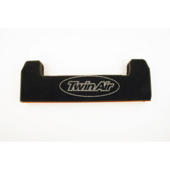 Filtre à air TWIN AIR - MV AGUSTA 750 / 910 Brutale 2001-2006