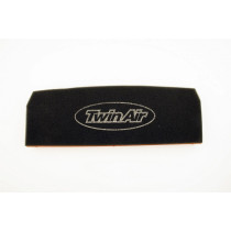Filtre à air TWIN AIR - MV AGUSTA 910 / 998 / 1078 Brutale / R / RR / Euro3 / S 2007-09