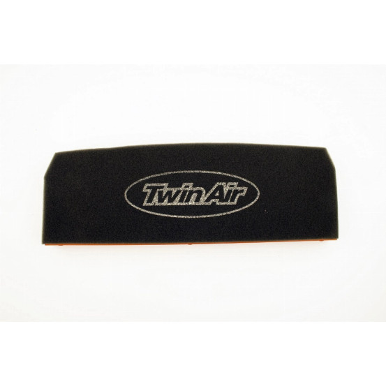 Filtre à air TWIN AIR - MV AGUSTA 910 / 998 / 1078 Brutale / R / RR / Euro3 / S 2007-09