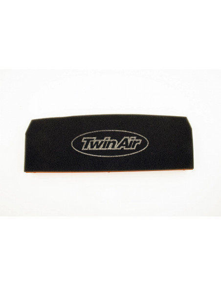 Filtre à air TWIN AIR - MV AGUSTA 910 / 998 / 1078 Brutale / R / RR / Euro3 / S 2007-09