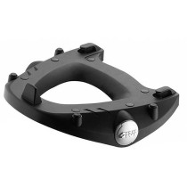 Platine Givi Monokey