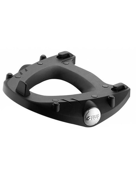 Platine Givi Monokey