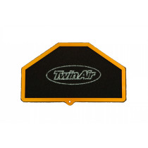 Filtre à air pré-huilé TWIN AIR - SUZUKI 600 / 750 GSX-R 2004-2005
