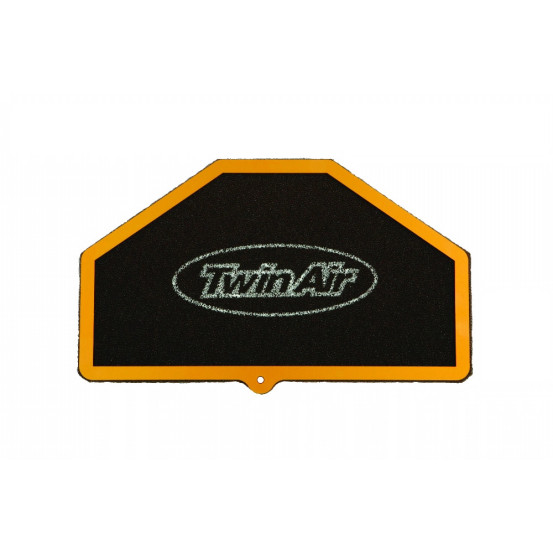Filtre à air pré-huilé TWIN AIR - SUZUKI 600 / 750 GSX-R 2004-2005