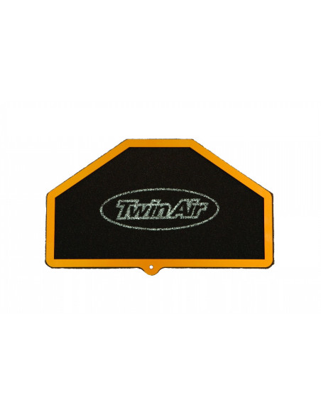 Filtre à air pré-huilé TWIN AIR - SUZUKI 600 / 750 GSX-R 2004-2005