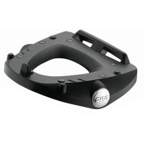 Platine Givi Monolock