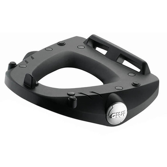 Platine Givi Monolock