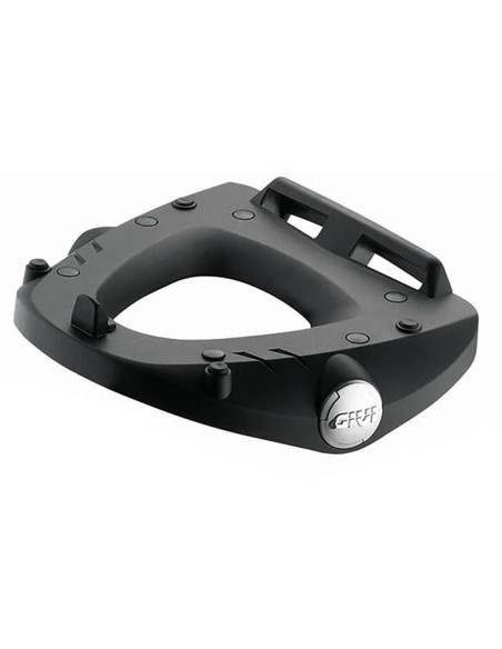 Platine Givi Monolock