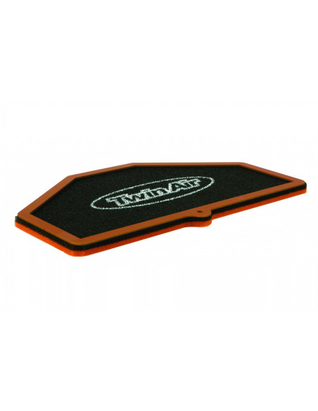 Filtre à air pré-huilé TWIN AIR - SUZUKI 600 / 750 GSX-R 2004-2005