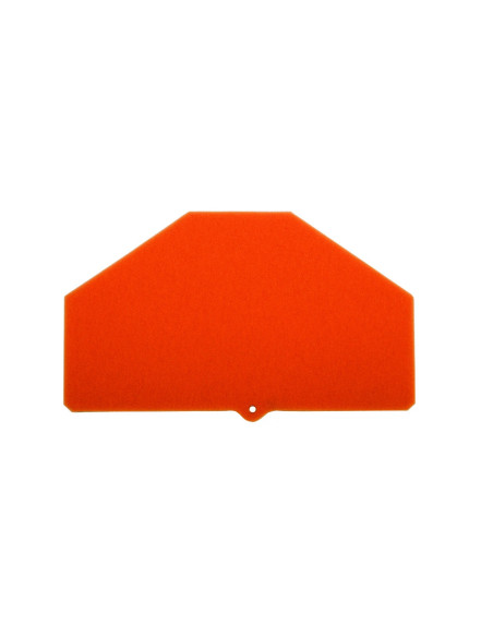 Filtre à air pré-huilé TWIN AIR - SUZUKI 600 / 750 GSX-R 2004-2005
