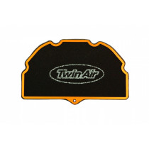 Filtre à air pré-huilé TWIN AIR - SUZUKI 600 / 750 GSX-R 2001-03 / 1000 GSX-R 2001-08