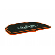Filtre à air pré-huilé TWIN AIR - SUZUKI 600 / 750 GSX-R 2001-03 / 1000 GSX-R 2001-08 2