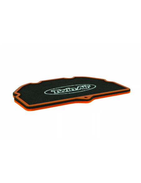 Filtre à air pré-huilé TWIN AIR - SUZUKI 600 / 750 GSX-R 2001-03 / 1000 GSX-R 2001-08