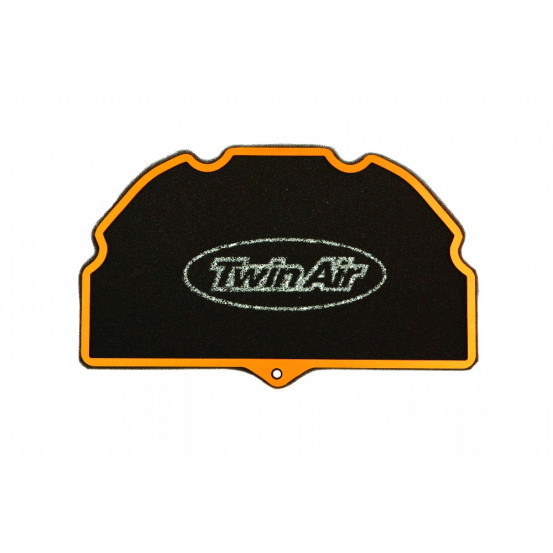 Filtre à air pré-huilé TWIN AIR - SUZUKI 600 / 750 GSX-R 2001-03 / 1000 GSX-R 2001-08