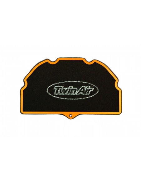 Filtre à air pré-huilé TWIN AIR - SUZUKI 600 / 750 GSX-R 2001-03 / 1000 GSX-R 2001-08