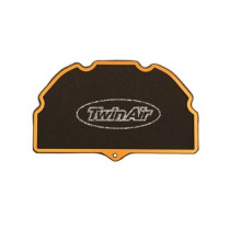 Filtre à air pré-huilé TWIN AIR - SUZUKI 600 / 750 GSX-R 2006-2010