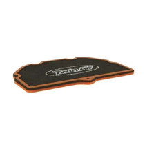 Filtre à air pré-huilé TWIN AIR - SUZUKI 600 / 750 GSX-R 2006-2010 2