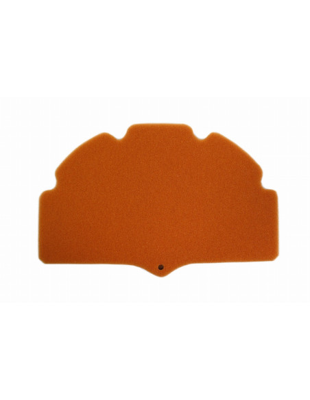 Filtre à air pré-huilé TWIN AIR - SUZUKI 600 / 750 GSX-R 2006-2010