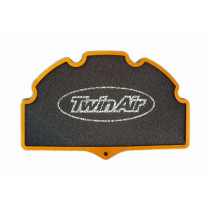 Filtre à air pré-huilé TWIN AIR - SUZUKI 1000 GSX-R 2009-2014