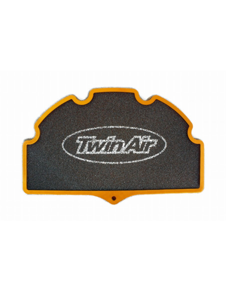 Filtre à air pré-huilé TWIN AIR - SUZUKI 1000 GSX-R 2009-2014