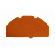 Filtre à air pré-huilé TWIN AIR - SUZUKI 1000 GSX-R 2009-2014 2