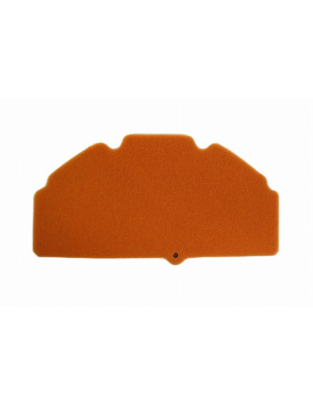 Filtre à air pré-huilé TWIN AIR - SUZUKI 1000 GSX-R 2009-2014