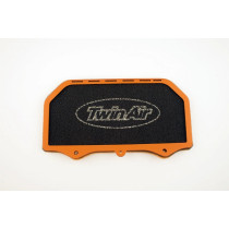 Filtre à air pré-huilé TWIN AIR - SUZUKI 600 / 750 GSX-R 2011-2014
