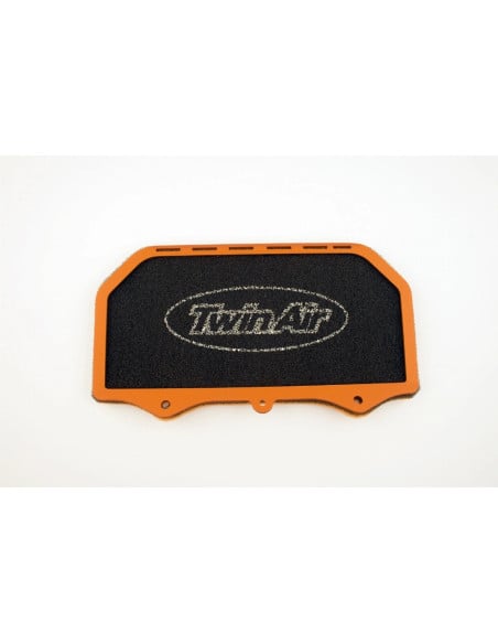 Filtre à air pré-huilé TWIN AIR - SUZUKI 600 / 750 GSX-R 2011-2014
