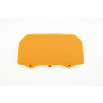 Filtre à air pré-huilé TWIN AIR - SUZUKI 600 / 750 GSX-R 2011-2014 2
