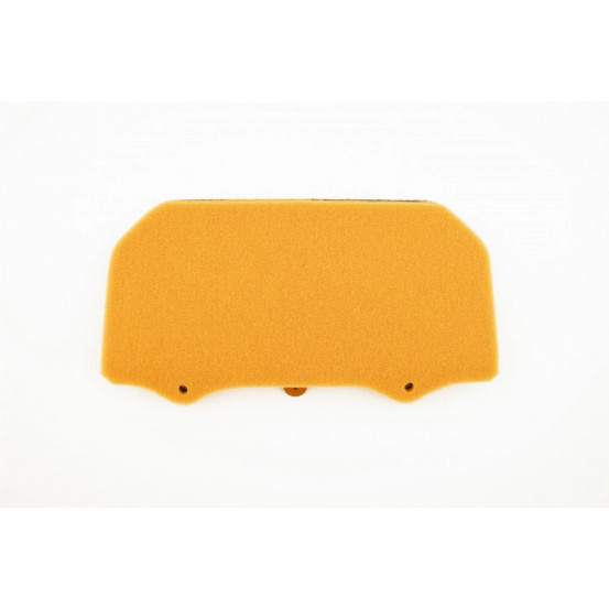 Filtre à air pré-huilé TWIN AIR - SUZUKI 600 / 750 GSX-R 2011-2014