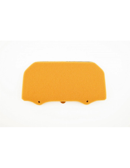 Filtre à air pré-huilé TWIN AIR - SUZUKI 600 / 750 GSX-R 2011-2014