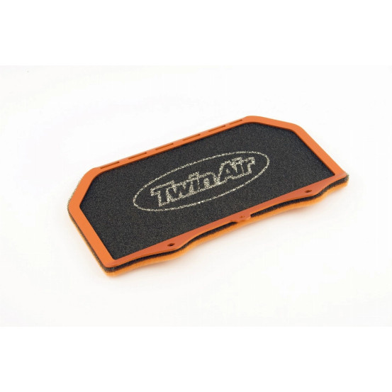 Filtre à air pré-huilé TWIN AIR - SUZUKI 600 / 750 GSX-R 2011-2014