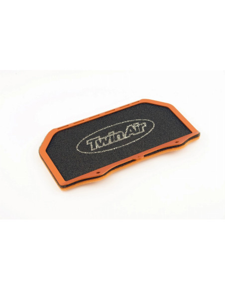 Filtre à air pré-huilé TWIN AIR - SUZUKI 600 / 750 GSX-R 2011-2014