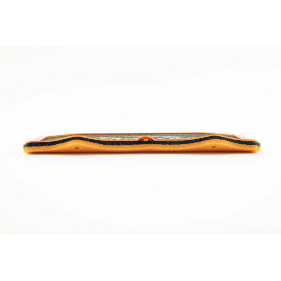 Filtre à air pré-huilé TWIN AIR - SUZUKI 600 / 750 GSX-R 2011-2014
